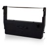 Cinta Epson ERC-37 (Púrpura)