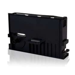Cinta Epson ERC-41 (Negro)