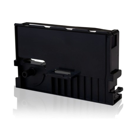 Cinta Epson ERC-41 (Negro)