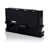 Cinta Epson ERC-41 (Negro)