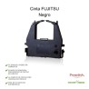 Cinta FUJITSU 3800 (Negro)