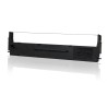 Cinta Epson LX-350, LX300+ll, LX-300 (Negro)