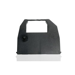 Cinta Epson LX-80, LX-86, LX-90 (Negro)