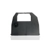 Cinta Epson LX-80, LX-86, LX-90 (Negro)