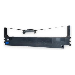 Cinta Okidata ML-620, ML-690, ML-5720