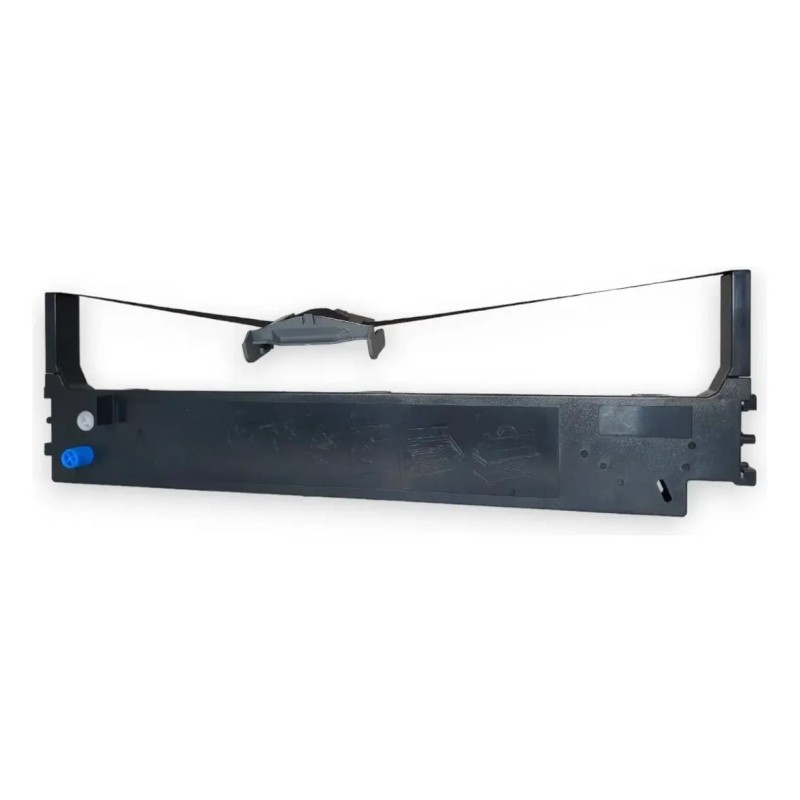 Cinta Okidata ML-620, ML-690, ML-5720