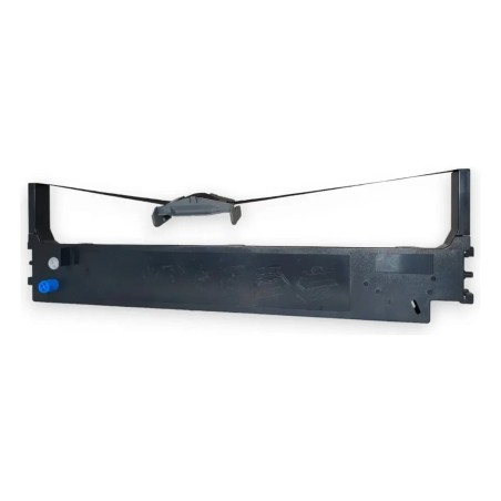 Cinta Okidata ML-620, ML-690, ML-5720