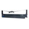 Cinta Okidata ML-620, ML-690, ML-5720
