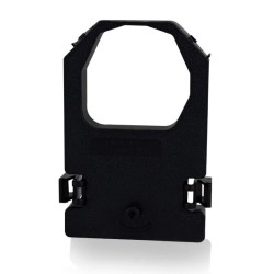 Cinta NCR-7156 (Negro)
