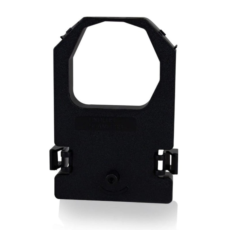 Cinta NCR-7156 (Negro)