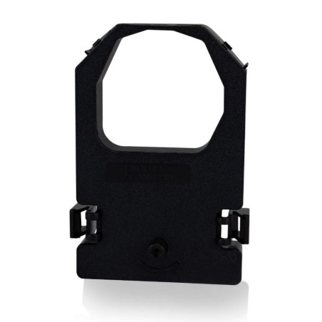 Cinta NCR-7156 (Negro)