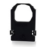Cinta NCR-7156 (Negro)