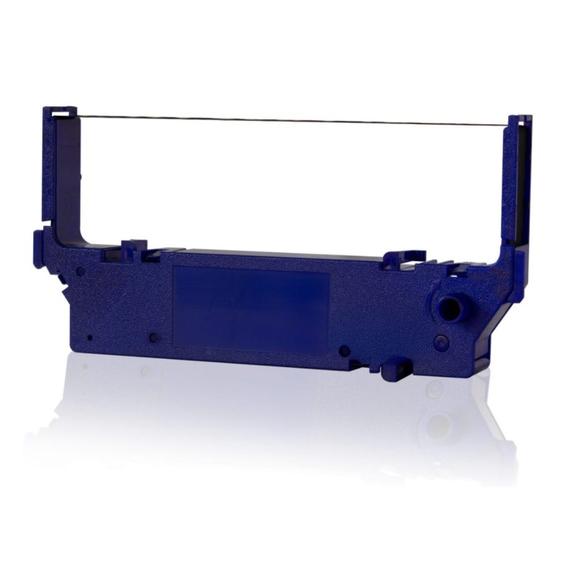 Cinta Star Micronics SP-700 (Púrpura)