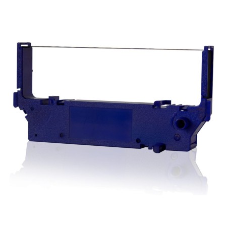 Cinta Star Micronics SP-700 (Púrpura)