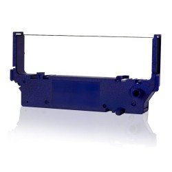Cinta Star Micronics SP-700 (Negro)