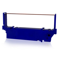 Cinta Star Micronics SP-700 (Negro/Rojo)