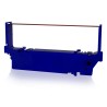 Cinta Star Micronics SP-700 (Negro/Rojo)