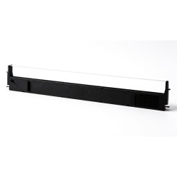 Cinta Epson LQ-1000, LQ-1050 (Negro)