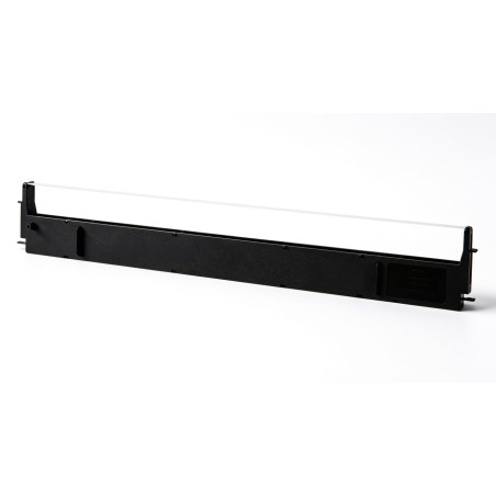 Cinta Epson LQ-1000, LQ-1050 (Negro)