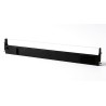 Cinta Epson LQ-1000, LQ-1050 (Negro)