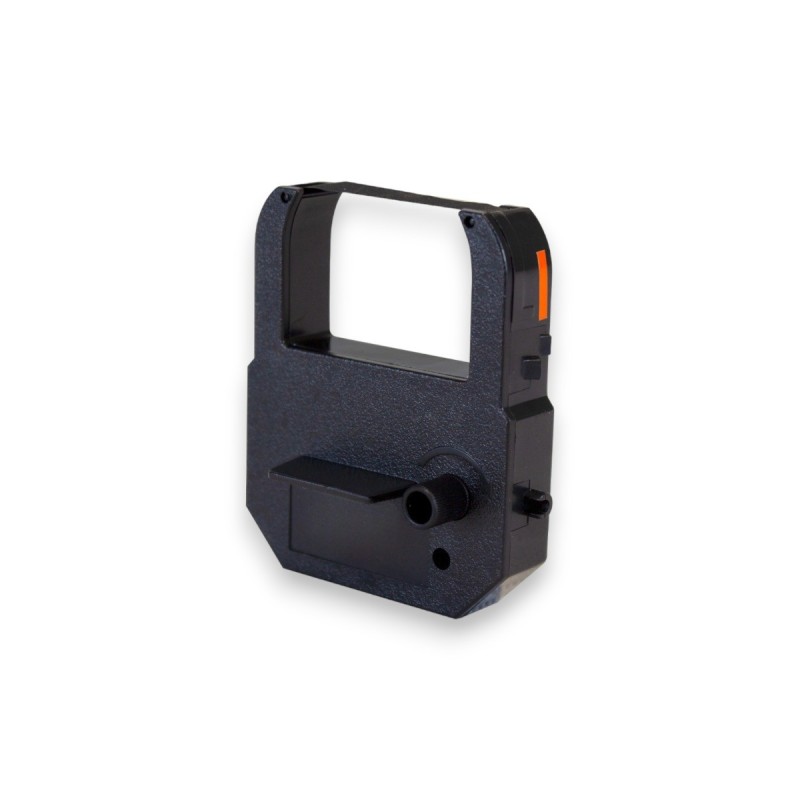 Cinta Reloj Lathem 5000E (Púrpura)