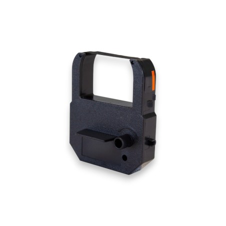 Cinta Reloj Lathem 5000E (Púrpura)