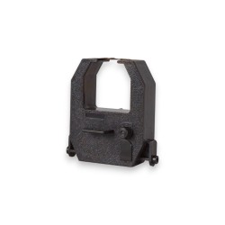 Cinta Reloj Vertex Amano PIX-3000 (Negro)