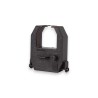 Cinta Reloj Vertex Amano PIX-3000 (Negro)