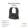 Cinta Reloj Vertex Amano PIX-3000 (Púrpura)