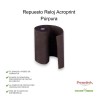 Repuesto Reloj Acroprint (Púrpura)