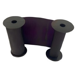 Carrete Reloj Acroprint (Púrpura)