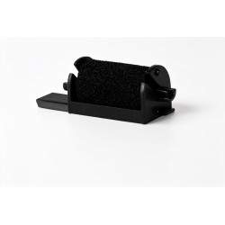 Rodillo Entintador IR-40, PR-40 (Negro)