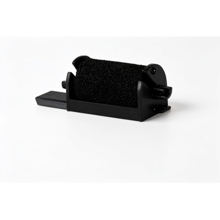 Rodillo Entintador IR-40, PR-40 (Negro)