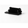 Rodillo Entintador IR-40, PR-40 (Negro)