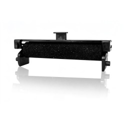 Rodillo Entintador Para Epson IR-74, (Negro)