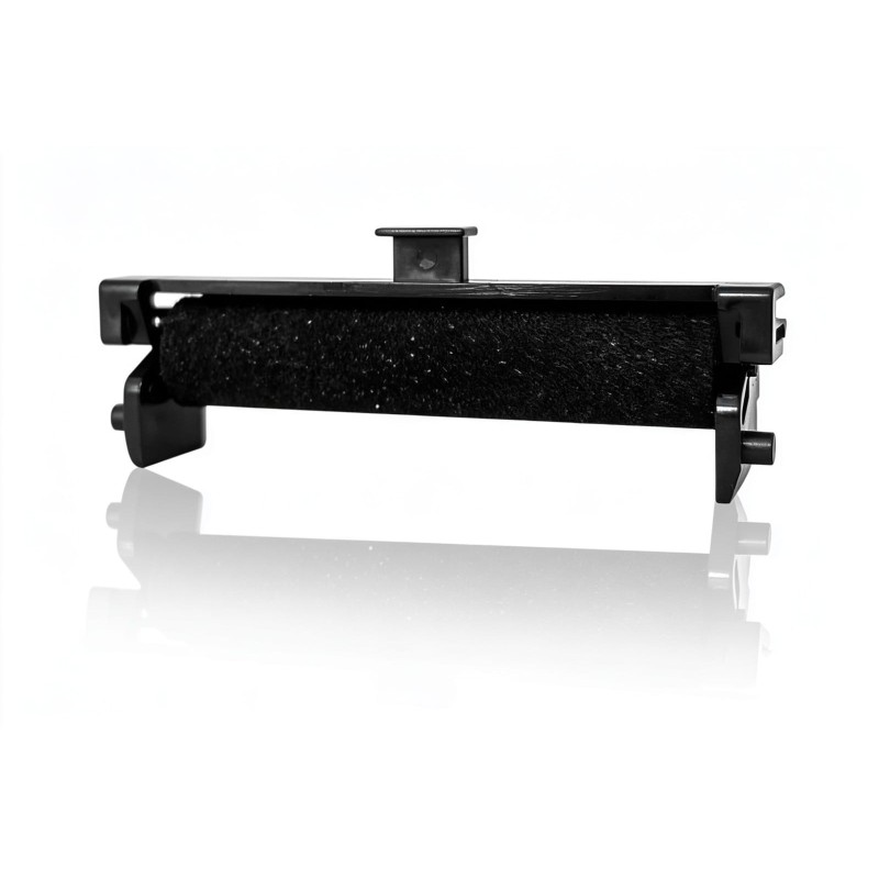 Rodillo Entintador Para Epson IR-74, (Negro)