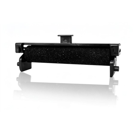 Rodillo Entintador Para Epson IR-74, (Negro)