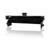 Rodillo Entintador Para Epson IR-74, (Negro)