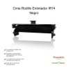 Rodillo Entintador Para Epson IR-74, (Negro)