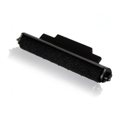 Rodillo Entintador IR-72, PR-72 (Negro)