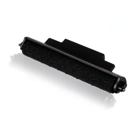 Rodillo Entintador IR-72, PR-72 (Negro)