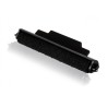 Rodillo Entintador IR-72, PR-72 (Negro)