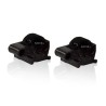 Rodillo Entintador NR78 (Negro) 2piezas