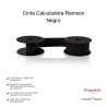 Cinta Calculadora  Ramson (Negro)