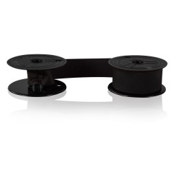Cinta Calculadora  Ramson (Negro)
