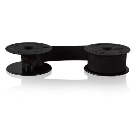 Cinta Calculadora  Ramson (Negro)