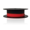 Cinta Escribir Mecanica OLYMPIA (Negro-Rojo)