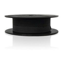 Cinta Escribir Mecanica OLYMPIA (Negro)