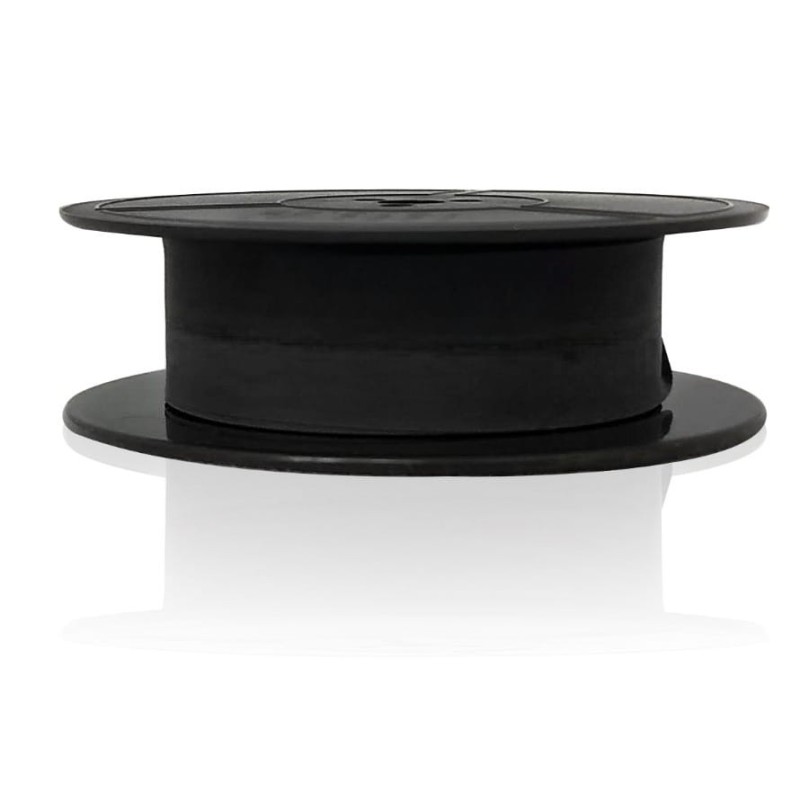 Cinta Escribir Mecanica OLYMPIA (Negro)
