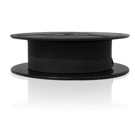 Cinta Escribir Mecanica OLYMPIA (Negro)
